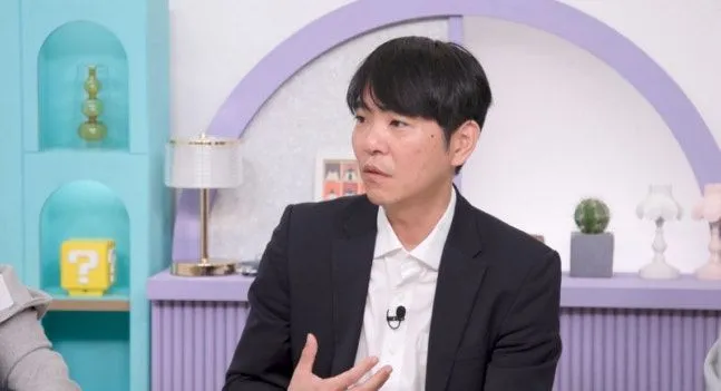 '알파고 꺾은 영웅' 이세돌, 100억 벌고 은퇴하더니 "백수도 만만찮다"