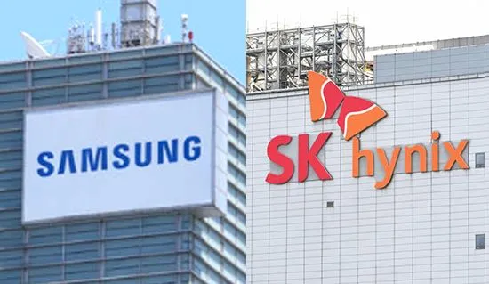 "반도체 '비관론' 과해...삼성전자·SK하이닉스 투자적기"