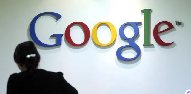 알파벳 주가 10% 뚝, MS는 웃었다… AI에 60조원씩 쏟아붓고 왜 희비 갈렸나