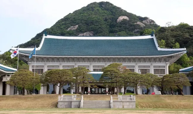 NSC서 대북 대응 수위 고심…청와대 대신 국방부가 군사회담 제안