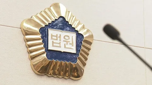 홧김에 그랬단 진술은 ‘거짓’…70대 살해한 남성, 범행 직후 훔친 카드로 500만원 결제