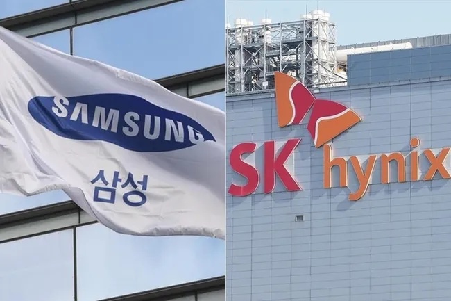 “개미들 다시 웃을까”…실적발표 앞둔 삼전닉스 주주환원에 쏠린 눈