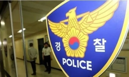 “내 남자친구 지키려다”…20대 女순경, 남친 범행 숨긴 의혹에 ‘발칵’