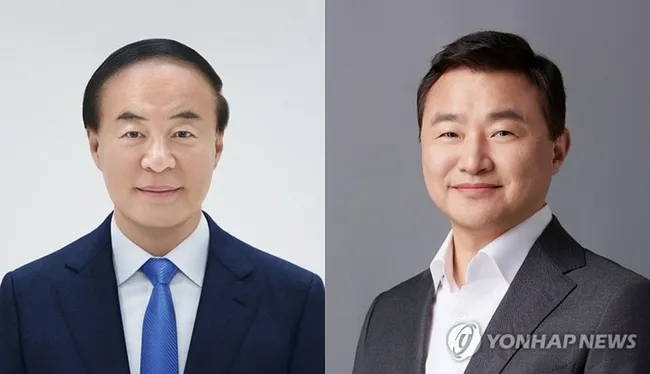 “삼성전자, 실적 자축할 때 아냐”…CEO들 “기술 경쟁력부터 높여야”