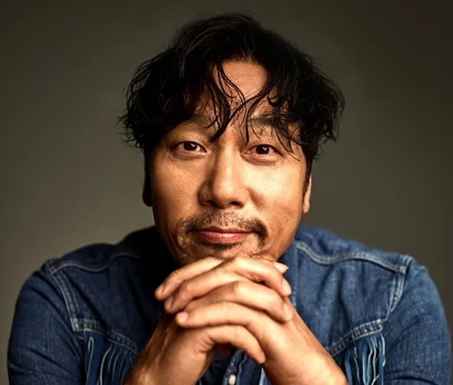 “대한민국 수술 건수 1위”…이문세도 앓은 ‘이 질환’ 뭐길래 [헬스타클럽]