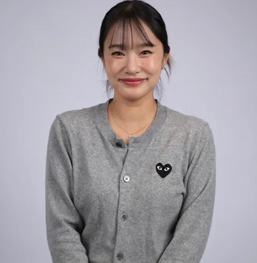 헤이지니 전직원 폭로 "연봉 2천만원·하루 16시간..극단적 선택 시도도"